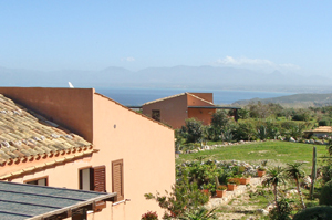 Casa Solaria